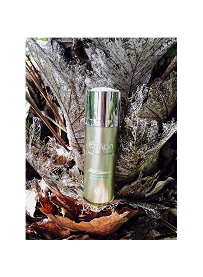 Enspri Sheer Ceramide Serum - Image 3