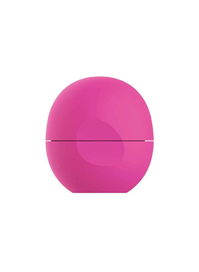 إي أو اس مرطب شفاه هوني أبل بتصميم كروي الشكل بخلاصة زبدة الشيا - Image 5