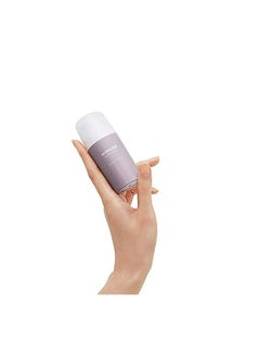 Haruharu Wonder Black Rice Serum 30ml  - Image 2