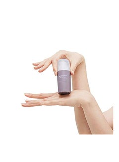 Haruharu Wonder Black Rice Serum 30ml  - Image 3