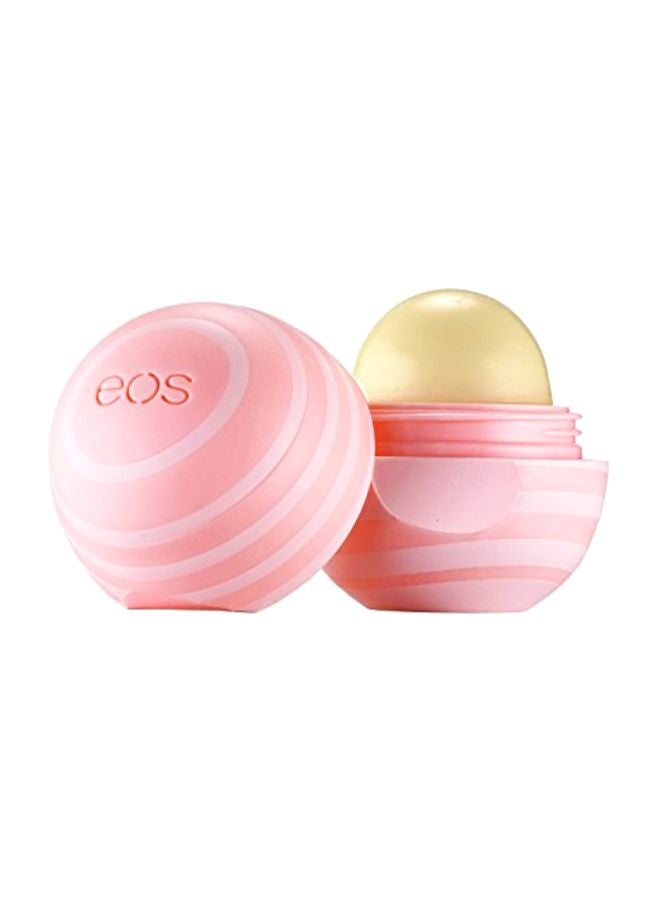 إي أو اس مرطب الشفاه فيزيبلي سوفت بحليب جوز الهند - Image 1