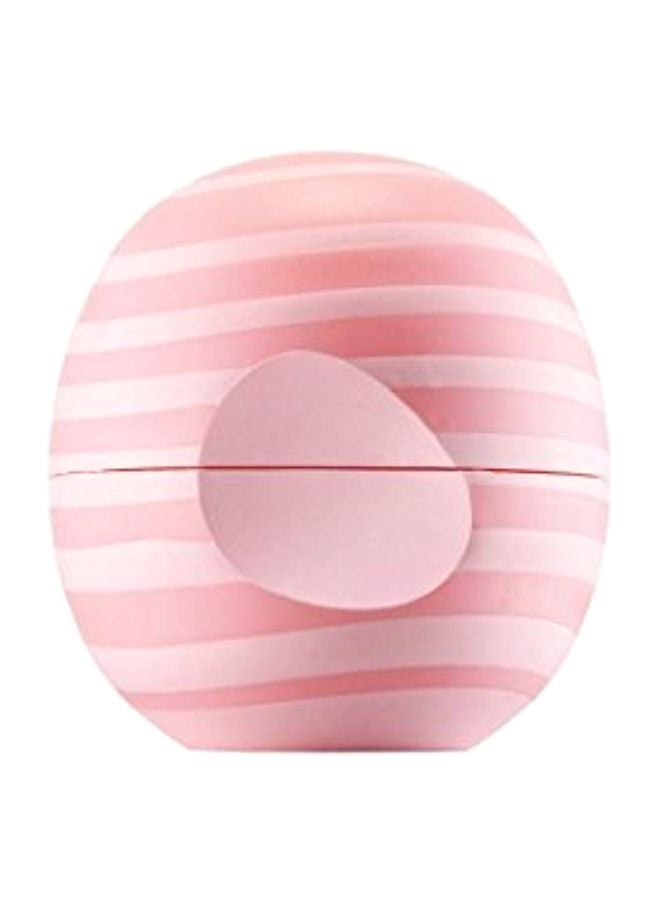 إي أو اس مرطب الشفاه فيزيبلي سوفت بحليب جوز الهند - Image 3