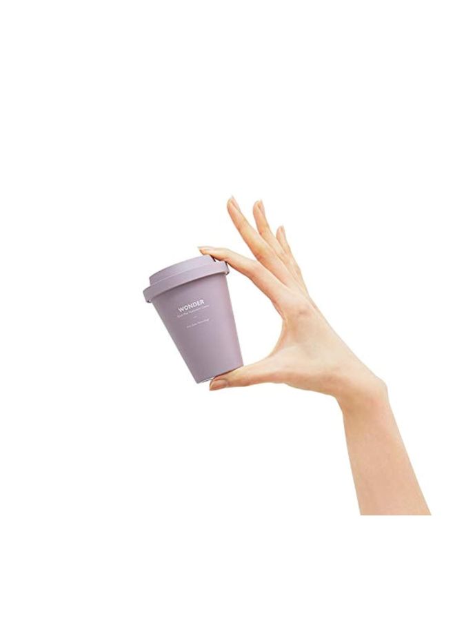 HARUHARU Wonder Black Rice Hyaluronic Cream 90grams - Image 2