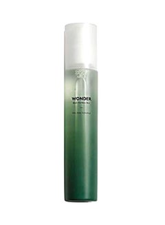 Haruharu Wonder Bamboo Mist 150ml  - Image 1