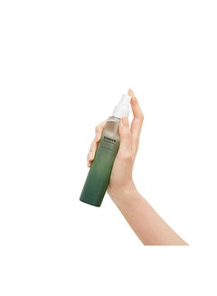 Haruharu Wonder Bamboo Mist 150ml  - Image 2