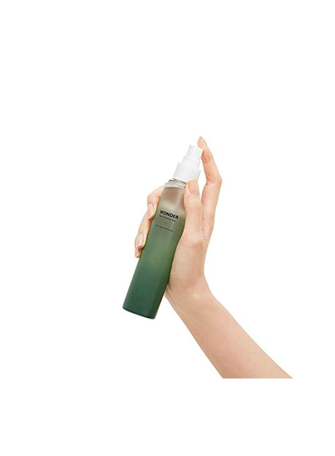 HARUHARU Wonder Bamboo Mist 150ml - Image 2
