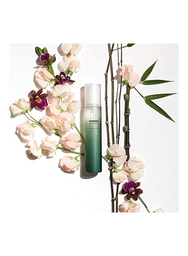 HARUHARU Wonder Bamboo Mist 150ml - Image 3