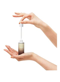 Haruharu Wonder Black Rice Facial Oil  - Image 2