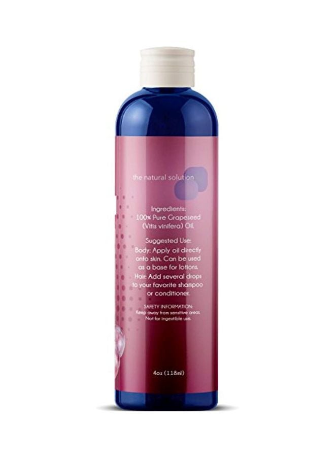 مايبل هوليستكس زيت بذور العنب - Image 2