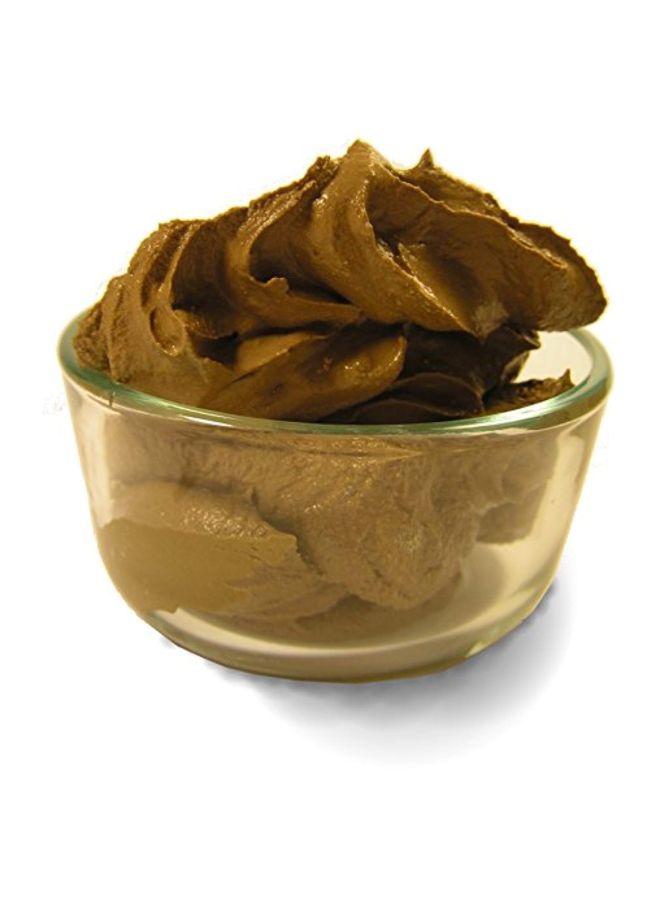 Neutripure Clay And Seaweed Body Wrap Brown 240grams - Image 3