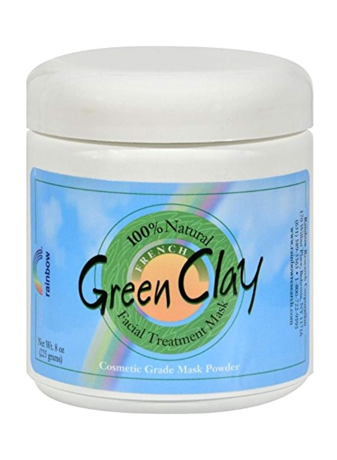 Green Clay Mask Powder - v1571741665/N31228596A_1