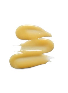 REN Glycol Lactic Radiance Renewal Mask  - Image 2