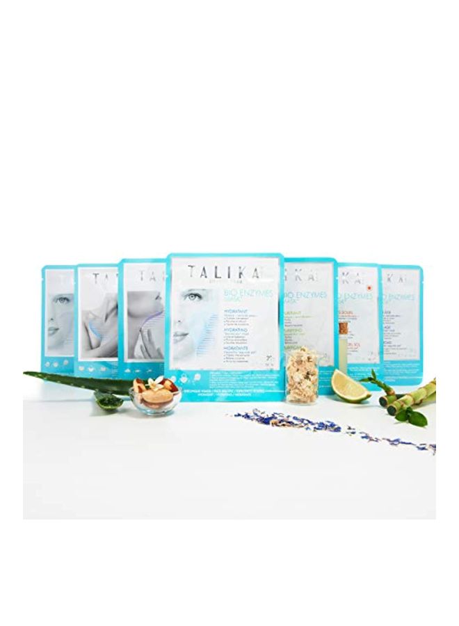 تاليكا ماسك بايو إنزيمز المكافح لعلامات التقدم في السن 20جرام - Image 2