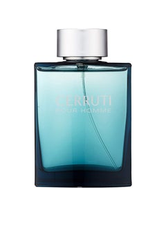 CERRUTI 1881 Cerruti Image Pour Homme EDT 100ml  - Image 1