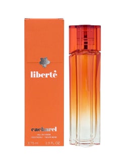 كاشاريل عطر Liberte 75ملليلتر  - Image 2