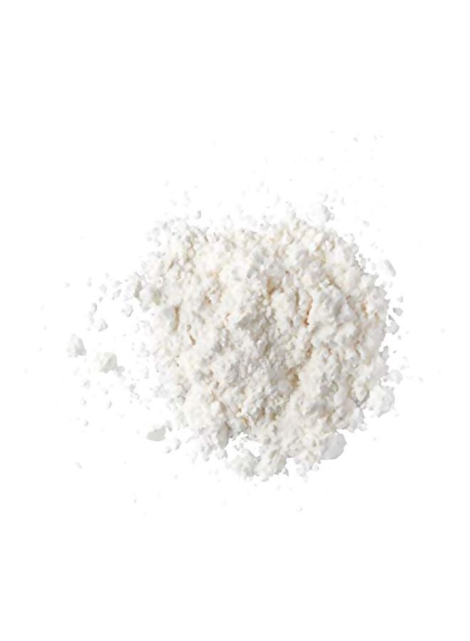 CosMedix Mixing Crystals Vitamin C Powder  - Image 2