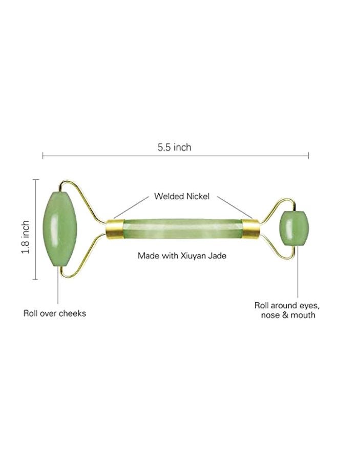 Face Jade Roller Green - v1571746707/N31294595A_5