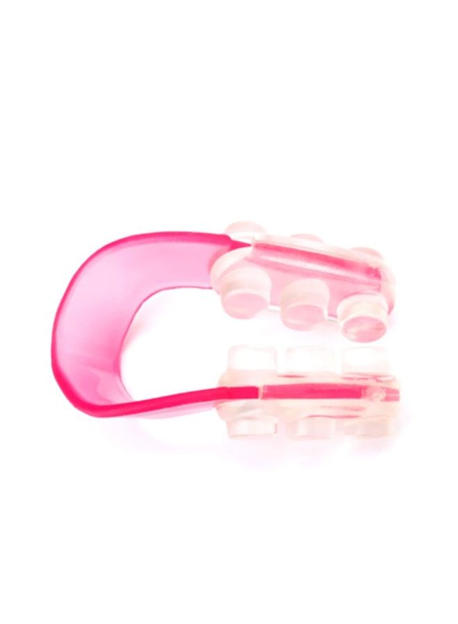 Soft N Style Nose Up Bridge Straightening Clip - Image 3