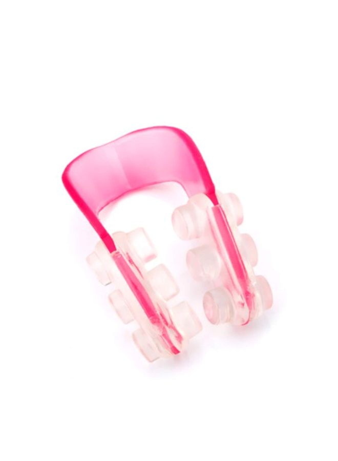 Soft N Style Nose Up Bridge Straightening Clip - Image 2