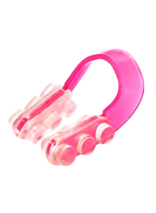 Soft N Style Nose Up Bridge Straightening Clip - Image 1