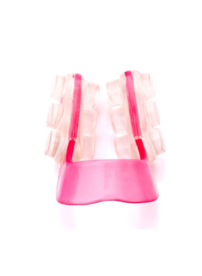 Soft N Style Nose Up Bridge Straightening Clip - Image 4