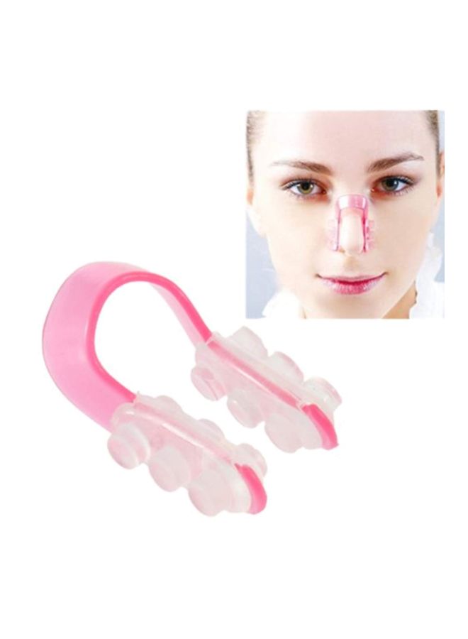 Soft N Style Nose Up Bridge Straightening Clip - Image 5