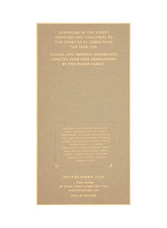 Floris Night Scented Jasmine EDT  - Image 3