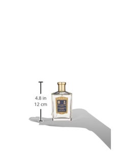 Floris Night Scented Jasmine EDT  - Image 5