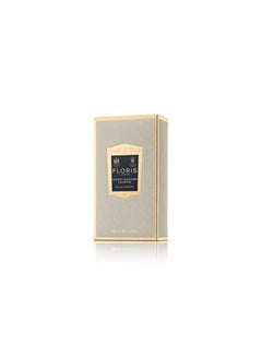 Floris Night Scented Jasmine EDT  - Image 4