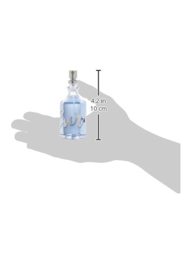 Liz Claiborne - Curve EDT - Image 1