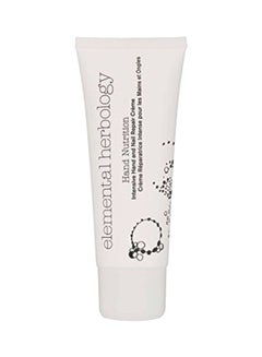 Hand Nutrition Cream