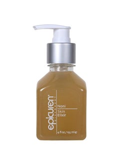 Noni Skin Elixir