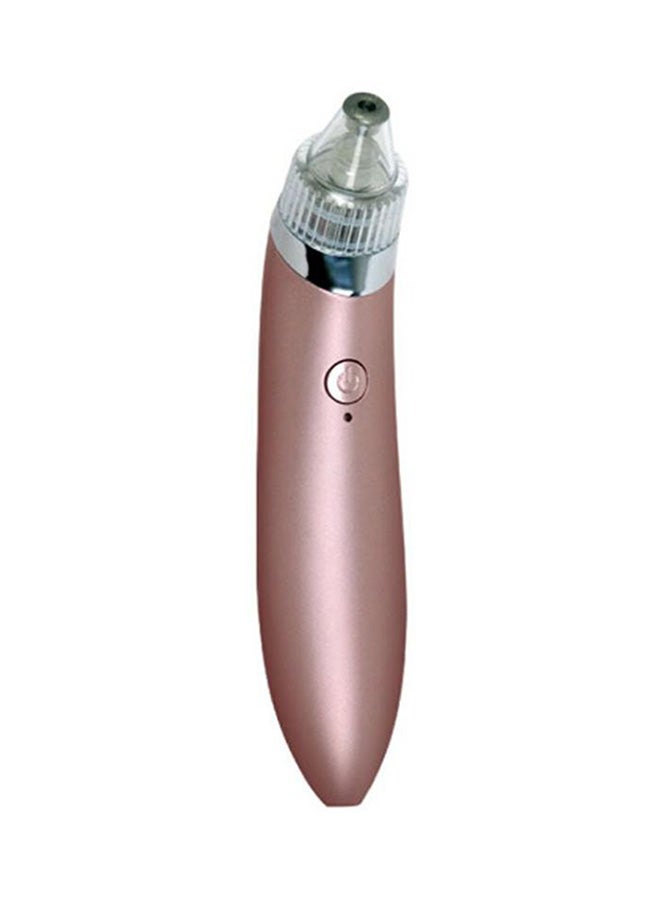 Blackhead Removal Device Pink - v1571749550/N30771224A_1