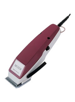 MOSER Electric Hair Trimmer For Men Multicolour 