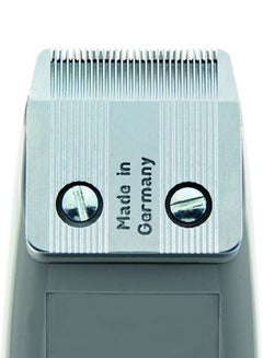 MOSER Pro Corded Trimmer Red 136 x 41 x 35mm  - Image 3