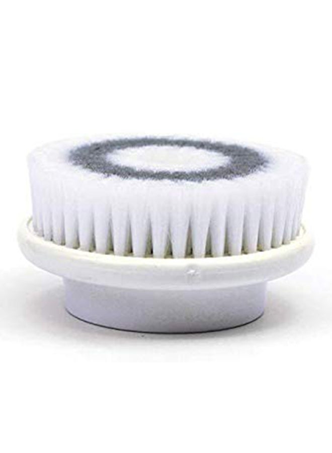 فرشاة تنظيف الوجه متعدد الألوان 260جرام - Image 2