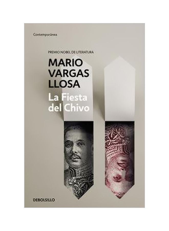 احتفال الماعز