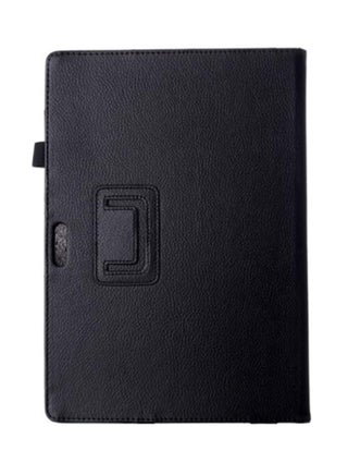Protective Case Cover For Microsoft Surface Pro3/Pro 4 - v1571750289/N30789594A_1