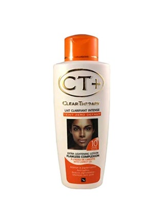 Lait Clarifiant Intense Extra Lightening Lotion 500ml - v1571753184/N31295518A_1