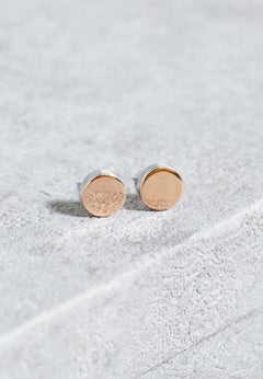 Skagen Elin Stud Earrings  - Image 1