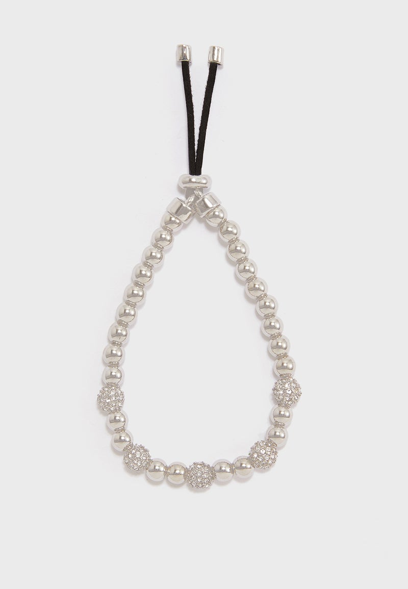 BUCKLEY LONDON Pimlico Bracelet  - Image 1
