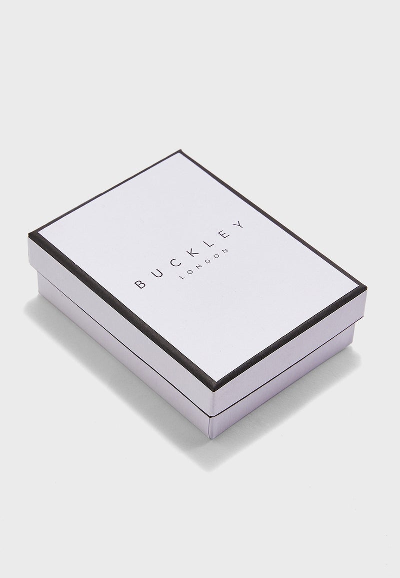 BUCKLEY LONDON Pimlico Bracelet  - Image 3
