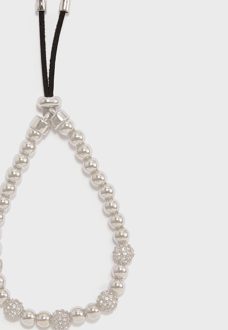 BUCKLEY LONDON Pimlico Bracelet  - Image 2