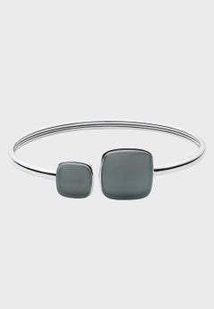 Skagen Seaglass Bangle  - Image 1