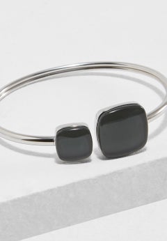 Skagen Seaglass Bangle  - Image 2