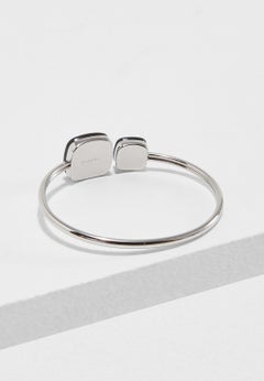 Skagen Seaglass Bangle  - Image 3