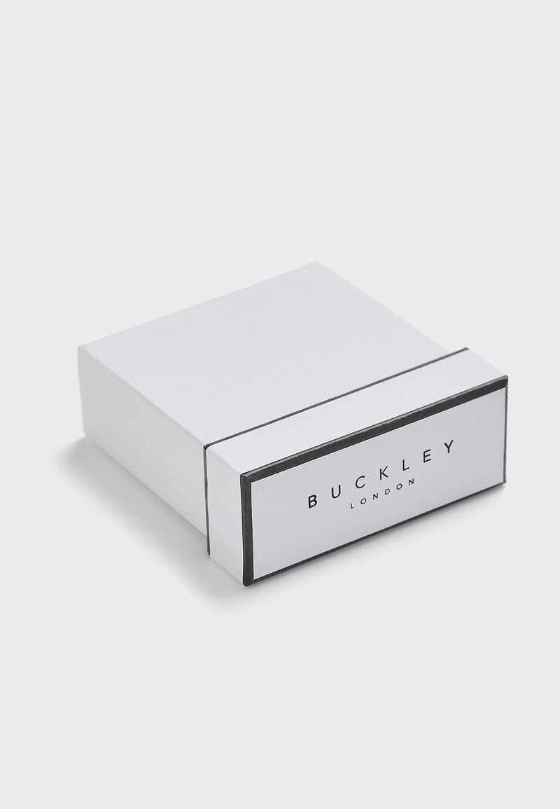BUCKLEY LONDON - Bayswater Bracelet - Image 1