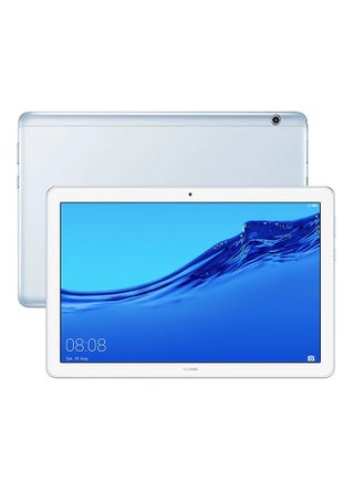 MediaPad T5 (2018), 10.1-inch, 32GB, 3GB RAM, Wi-Fi, Mist Blue - v1571814705/N31195045A_1