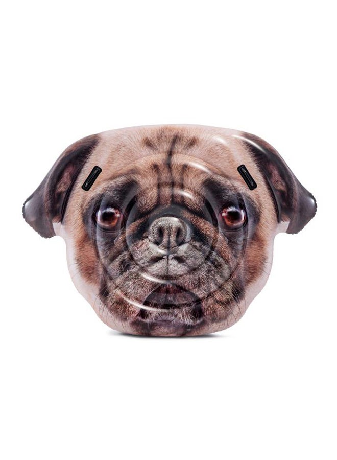 Intex Pug Face Island - Image 2
