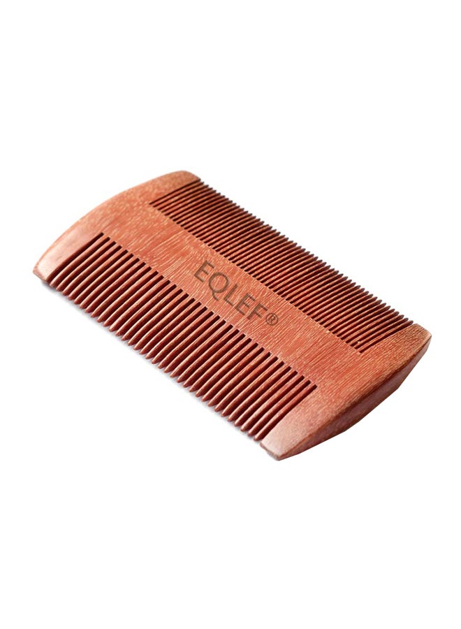 Beard Pocket Comb Brown - v1571818007/N30208166A_1